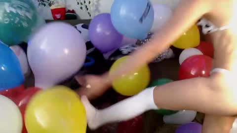 C    online show from January 15, 9:51 pm