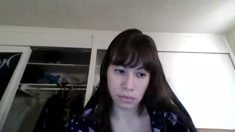 Petitedoll30 online show from February 19, 10:42 pm