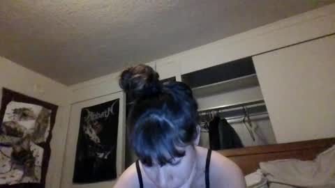 Petitedoll30 online show from February 20, 6:28 am