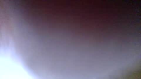 Petitedoll30 online show from February 13, 2:56 am