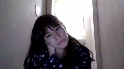 Petitedoll30 online show from October 13, 11:51 pm