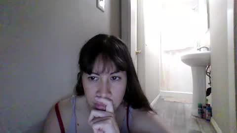 Petitedoll30 online show from September 8, 8:41 pm