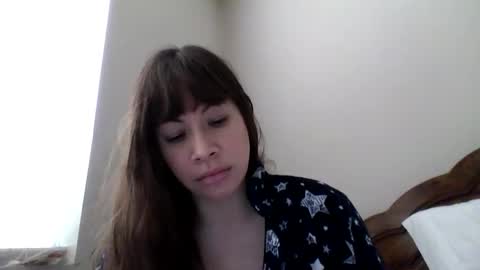 Petitedoll30 online show from September 14, 7:15 pm