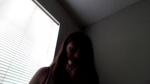 Petitedoll30 online show from September 28, 11:36 pm