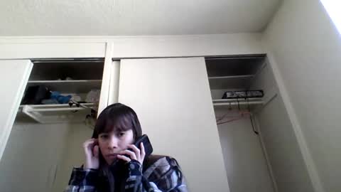 Petitedoll30 online show from March 4, 11:00 pm