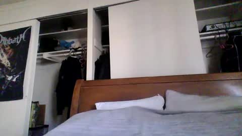 Petitedoll30 online show from February 11, 12:06 am