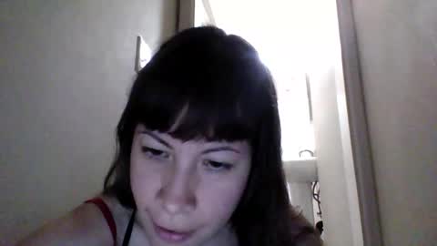 Petitedoll30 online show from October 20, 10:59 pm