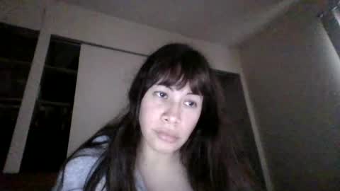 Petitedoll30 online show from January 29, 12:54 am