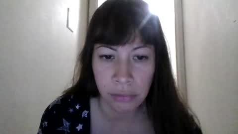 Petitedoll30 online show from November 8, 10:46 pm