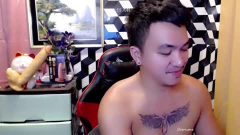 Call me jake online show from March 1, 4:55 pm