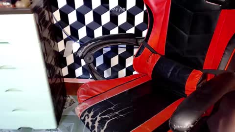 Call me jake online show from February 4, 11:14 am