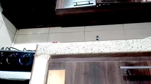 danna online show from March 21, 5:24 am