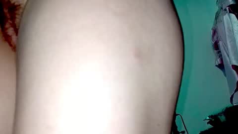 danna online show from April 20, 6:38 am