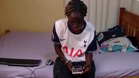 Kitty online show from March 29, 2:40 pm