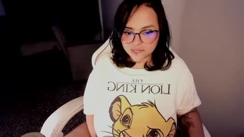 Lilo online show from January 20, 6:10 am
