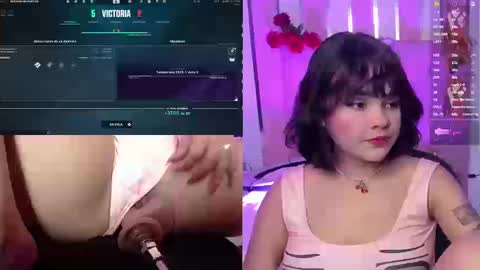Sally online show from September 10, 5:30 am