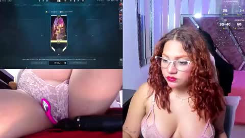 Sofia online show from November 7, 3:25 pm