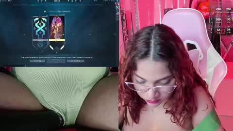 Sofia online show from October 28, 5:14 pm