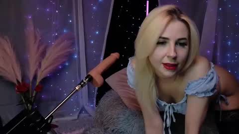 joanne online show from March 10, 4:33 pm