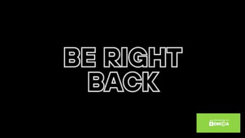 Hello Viola here  online show from February 25, 12:09 pm