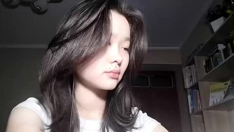 Hello Viola here  online show from December 2, 12:25 pm