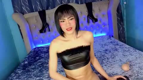 Jim online show from September 30, 5:51 am