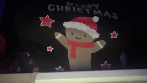 peular online show from January 14, 9:45 pm