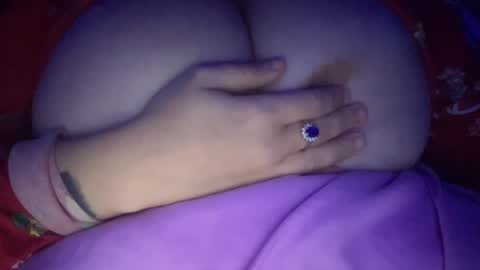 peular online show from January 31, 11:24 pm