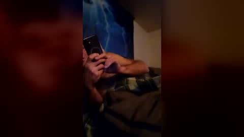 Hugh Pervert online show from June 17, 11:04 am