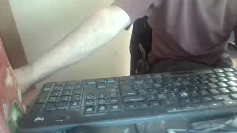 peyo873996 online show from April 18, 10:06 am