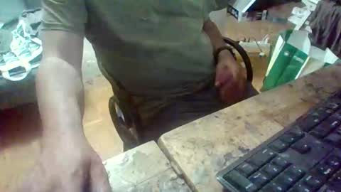 peyo873996 online show from June 4, 8:37 pm