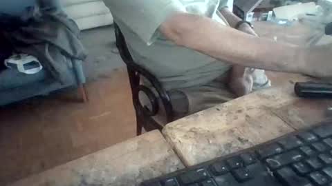 peyo873996 online show from June 8, 6:03 am