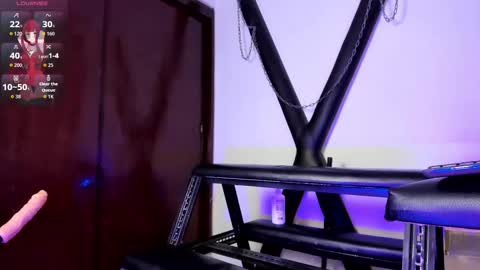 peyton78arantxa online show from November 6, 8:23 pm