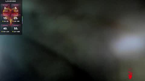 peyton78arantxa online show from September 22, 8:02 pm