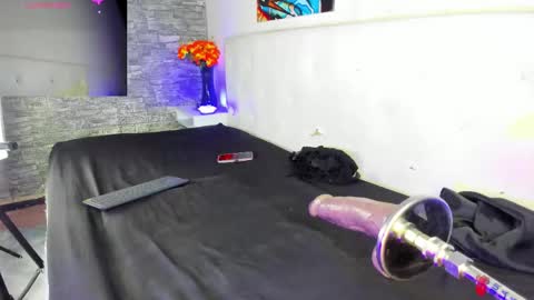 peyton78arantxa online show from October 7, 8:16 pm