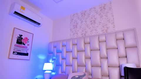 Peyton online show from October 31, 12:05 pm