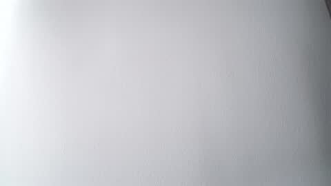 peyton_wat online show from February 7, 12:39 pm