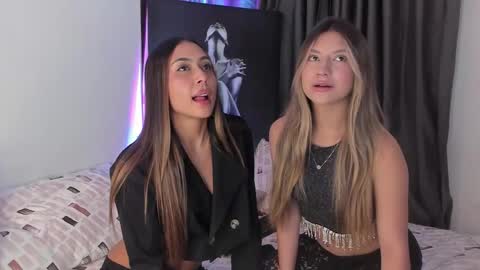 Peyton   online show from February 17, 11:59 pm