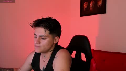 peytonbox online show from September 25, 11:50 am