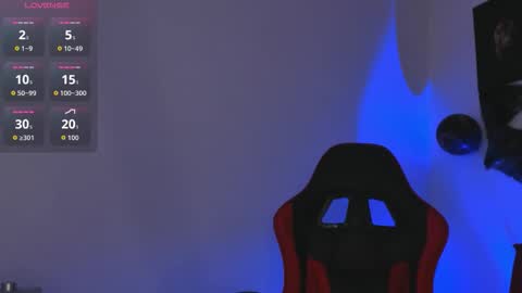 peytonbox online show from October 29, 12:18 pm