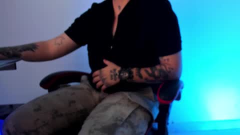 peytonbox online show from October 7, 12:56 pm