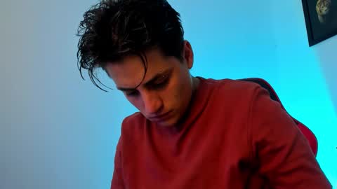 peytonbox online show from October 16, 11:54 am