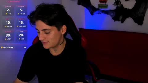 peytonbox online show from October 23, 3:24 pm