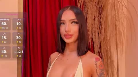 Pet Rees online show from November 21, 3:04 am