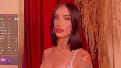 Pet Rees online show from November 6, 3:09 am