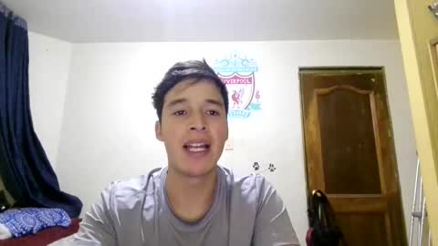 pgcf95 online show from May 11, 9:01 pm