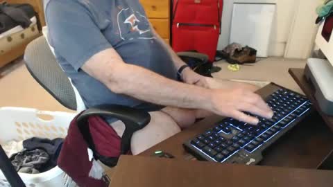 pghhorny2 online show from July 1, 6:27 pm