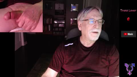 George online show from February 9, 6:11 am