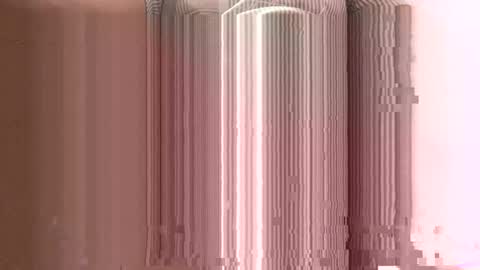 pgls online show from January 10, 6:57 pm