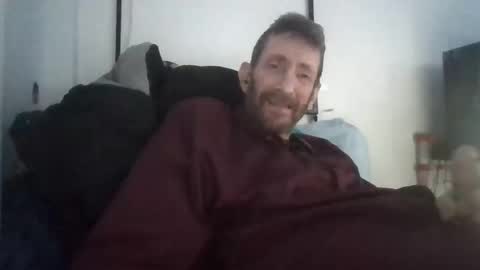 pgrower online show from February 16, 2:04 pm